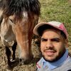 l3amraamirat23