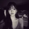 di.pxi2