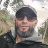 aleksanderherrera9