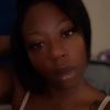 userdarskinel