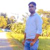 abdulkadir5850