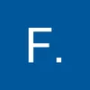 francesco_keko
