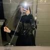 _angeladipuorto_