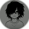 ashish_horaa
