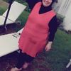 hediadammak44