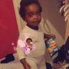 .theycallmechezz
