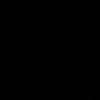 1emsao
