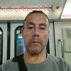 rauloyarzoherrera