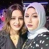 rubymohmed7
