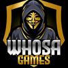 Whosagames