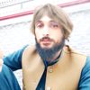 shahzabkhan8042