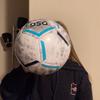 alana_soccer_11