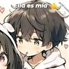 sargent260__ff