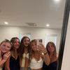 elle_crawf13