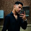 youssab_1