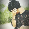 الـْ قـائــٍٓـد🍃🎖️