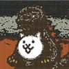 majmunzilla