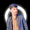 its.babarhussain110