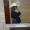 .little_samm