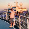 bryanalvarenga305