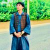 alirza076
