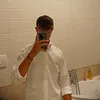 andreadepascali46