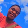 muhammadsemu0