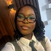 yourfavjesusgirl