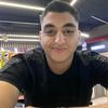 user860540492