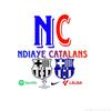 ndiayaecatalans19