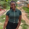 arhna_belle123