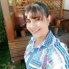 rosannaamarquess