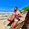 regissantos93