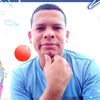 rodrigomartinez9280