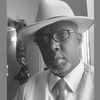 mohamedkuyateh782