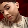 Yan Reis