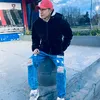 axel_caceres_05