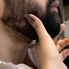 s____g.20