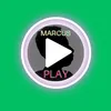 marcusplay_oficial