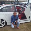 luisarmandougueto