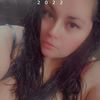 brookewolven837