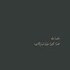 gaa7_3