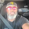 bighooddriver