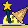 the_all_knowing_cheese