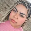 morennadasofrencia