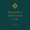 khouribgaarticles