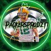 packersprodz17