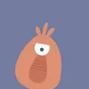 fouadtoma6