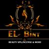 elbint_