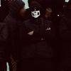 anonyme.xzx